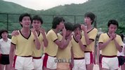 [失业生][1981][国语中字][4K-2160P][2