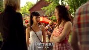 妖女迷行（2010）S01-05季全集 BDRip 内嵌中英双语字幕