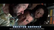 Alien.1973.异形1.双语字幕.HR-HDTV.AC3.1024X576.x264-人人影视制作