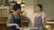 【日剧】爸爸与父亲的家常菜