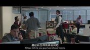 [斯隆女士][2016][英语中字][1080P][3