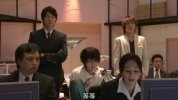 Death.Note.2.The.Last.Name.2006.死亡笔记2.中文字幕.国粤日音轨.HR-HDTV.AC3.1024X576.x264-人人影视制作(1)