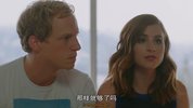 [我爱上的人是奇葩][全1-5季][英语中字][1080P][33G]
