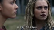 2014-2020美剧《地球百子S01~S07》全集 HD1080P(4)