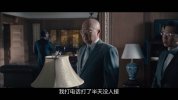 [窃听风云][1-3部合集][国粤双语中字][1080P][13G]