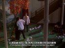 男情难了1996