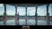 O 欧比旺（2022）全6集+绝地归来 内嵌中英（字幕不遮挡原视频）1080P