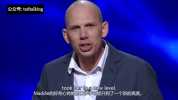 TED演讲视频+文稿